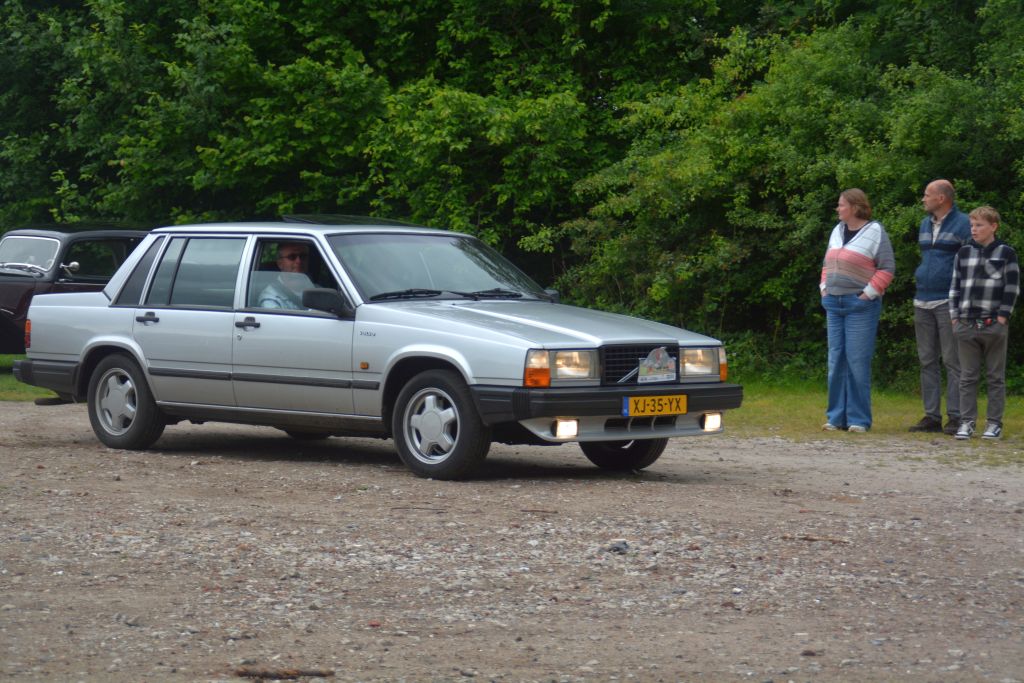 Oldtimerrit Geesteren 25 mei 2025 - 189